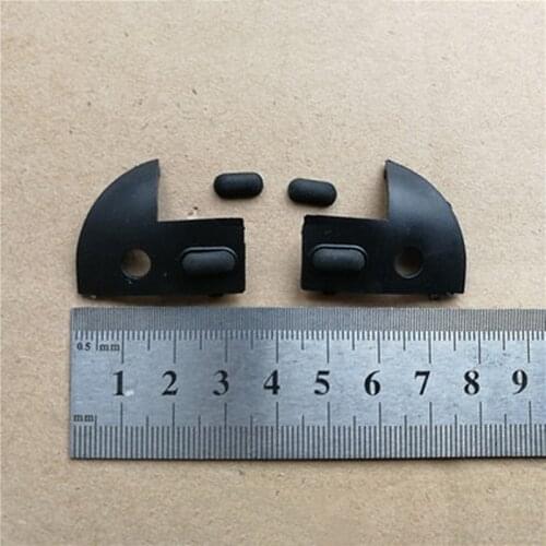 New Bottom Cover rubber Foot For hp Pavilion 14-B