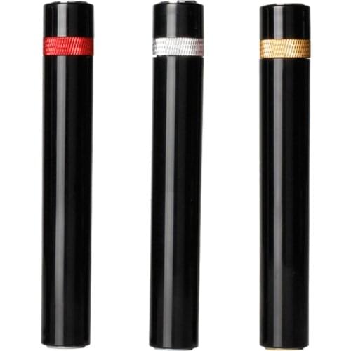 Air Pump Wine Bottle Opener Red Wine Stopper Pin Type Cork Remover Air Pressure Beer Lid Opener Kitchen Bar Opening Corkscrew