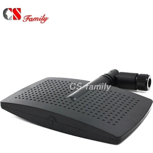 2.4G 8dBi High Gain Wifi PANEL Antenna, 2.4G panel antenna