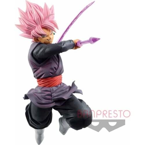 Фигурки "Dragon Ball" Patiency China At AliExpress