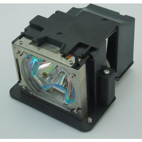 Projector Lamp VT60LP for NEC VT460G, VT460GK, VT465K, VT560G, VT560K, VT660GK with Japan phoenix original lamp burner