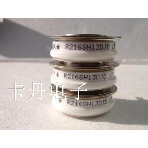 R216SH13DJD 100%New and original, 90 days warranty Professional module supply