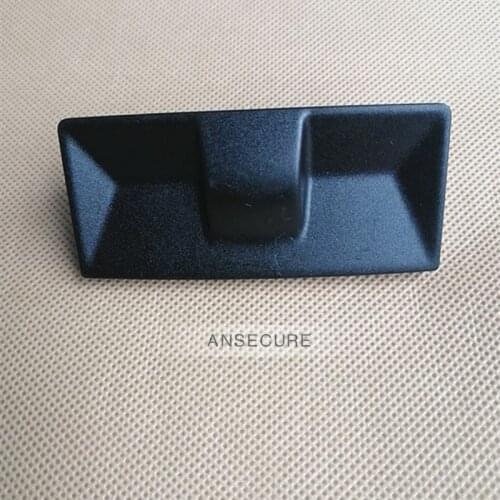 Sunshine Sun Light Temperature Sensor For VW Golf Jetta MK5 1K0907539C 1K0907539D