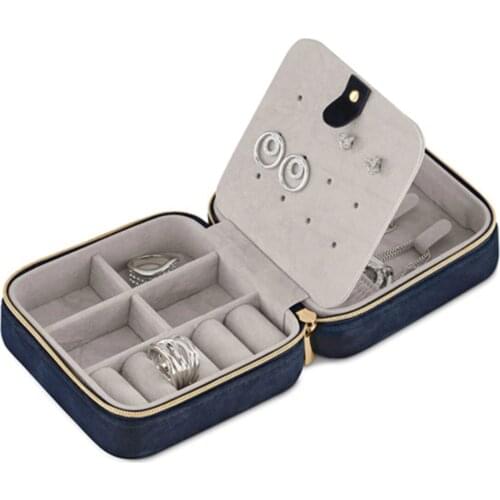 Шкатулки для украшений Tchibo China At AliExpress