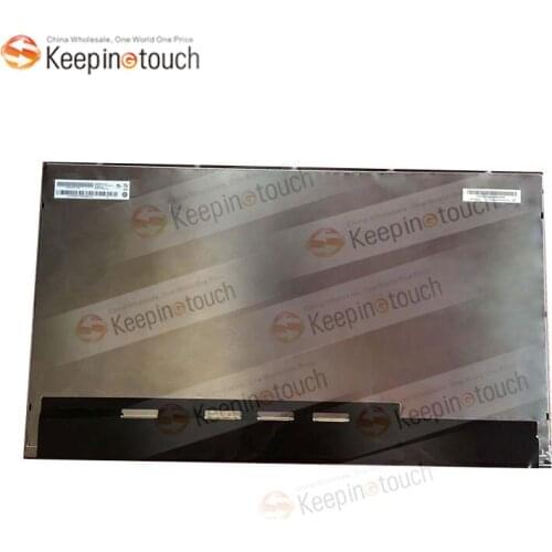 For 27" M270DAN02.3 2560*1440 LCD Screen Display Panel TFT