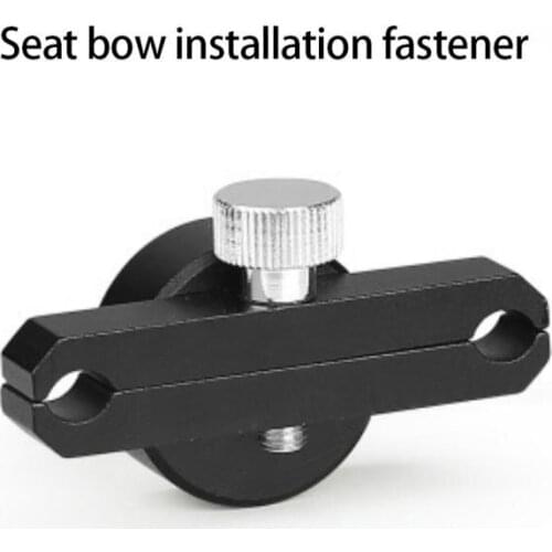 Bicycle Base Lamp BaseIntelligent Induction Brake Tail Light Riding Smart Induction Brake Tail Light Lights Accessories 2021