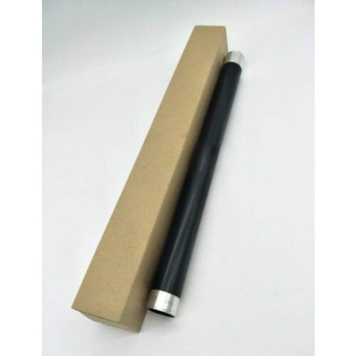 Free Shiping 4PCS* 6LK72100000 Upper Fuser Roller for TOSHIBA E-Studio 2008A 2508A 3008A 3008AG 3508A 3508AG 4508A 4508AG 5008A