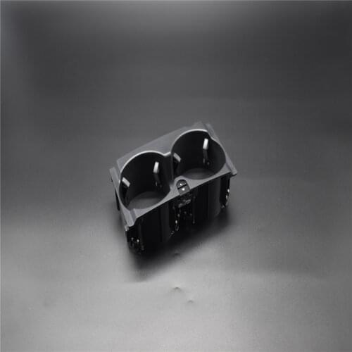 High Quality Car Centre Console Drink Cup Holder for Mercedes Benz W212 E-Class 2013 A2126800110