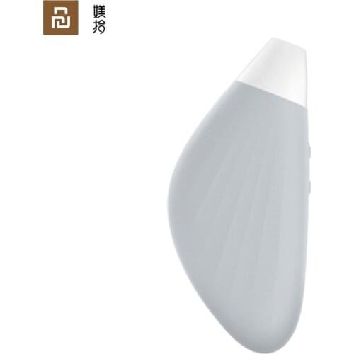 Xiaomi Vacuum Pore Cleaners