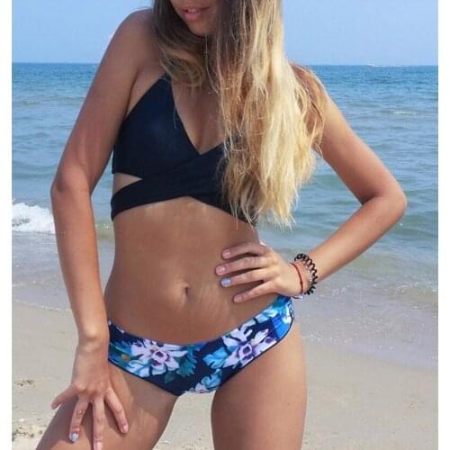 YUANMING Beach Swimwear