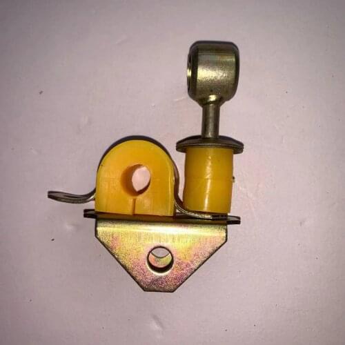 Rear Stabilizer Link for Geely CK 1014000640