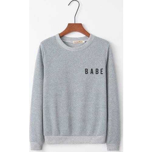 Джемперы женские ABRINI China At AliExpress