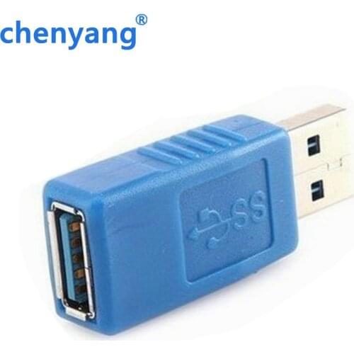 Chenyang Electro Accessories