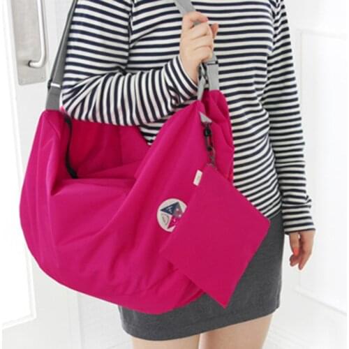 Cool Baby Backpacks For Men