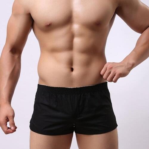 GLANE Men's Beach Shorts