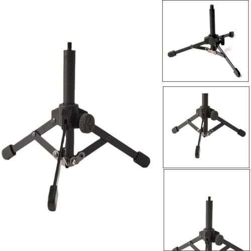 环真 Home Electronic Accessories