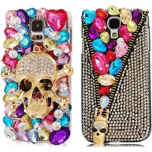 Huangyin Rita Phone Cases Oppo A71