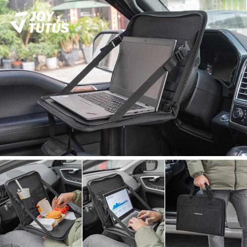 Cup Holders In The Car JOYTUTUS China