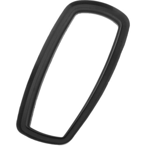 Roof Antenna Mast GPS Cover Tip Gasket Replaces for Mercedes 2108270031