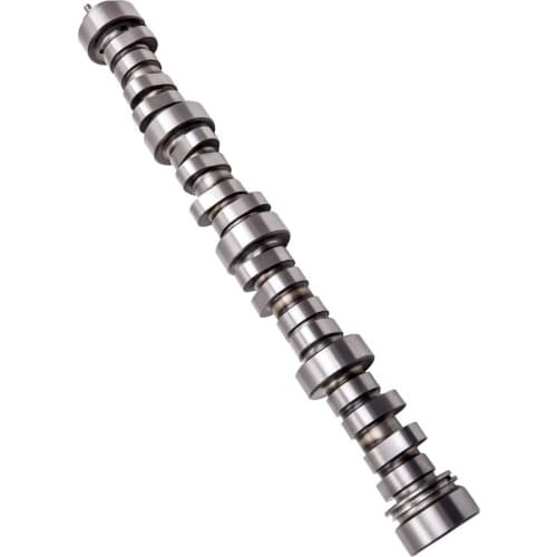 Engine Cam Camshaft for LS 5.3 6.0 .585/585 Sloppy Stage 2 race push rods E1840P