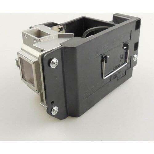 Projector Lamp TLPLW15 / 75016600 for TOSHIBA TDP-ST20 / TDP-EX20 / TDP-EW25 / TDP-EX20U with Japan phoenix original lamp burner