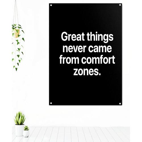 LOSICOE Decorative Tapestries