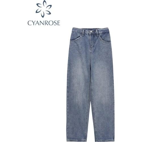 Джинсы МОМ Mina buy funny China At AliExpress