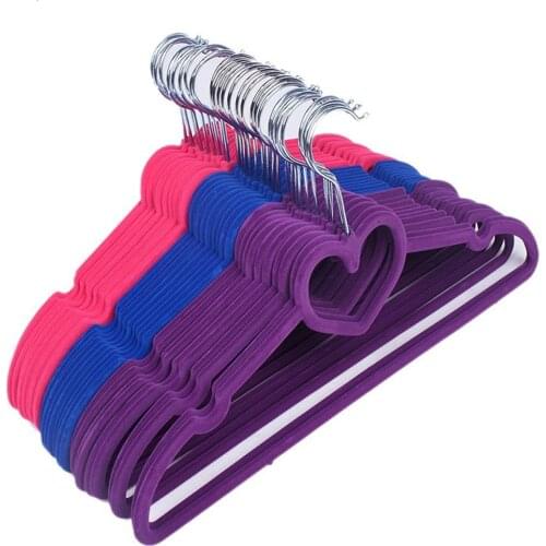 Пластиковые вешалки для одежды MINEYE China At AliExpress