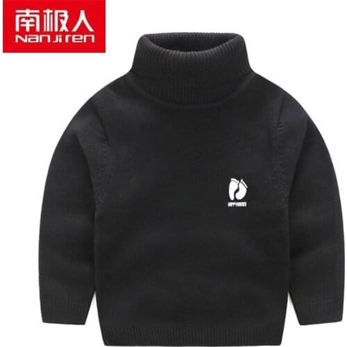 Свитера для девочек NanJiRen China At AliExpress