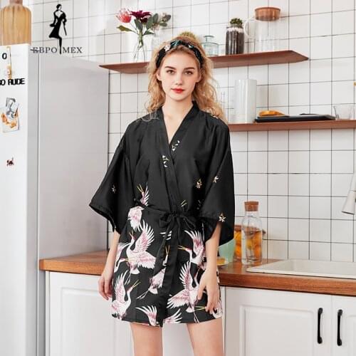 Nightgown Autumn V-Neck Nightdress Women Sleepwear Velvet Nightwear Home Dressing Gown Long Sleeve Intimate Lingerie Negligee