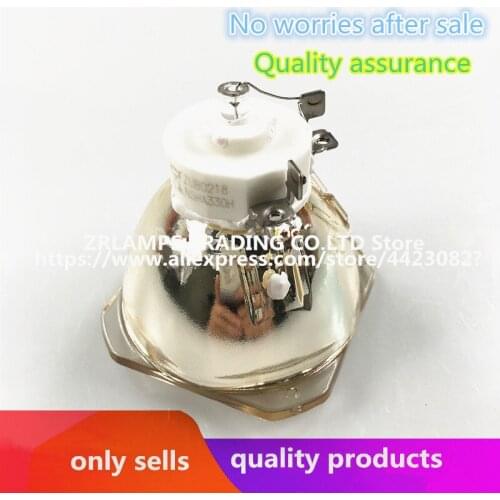 NEW 100% Original projector lamp/bulb NP26LP for NP-PA622U PA521U PA522U PA522UG PA571U PA571W PA572W