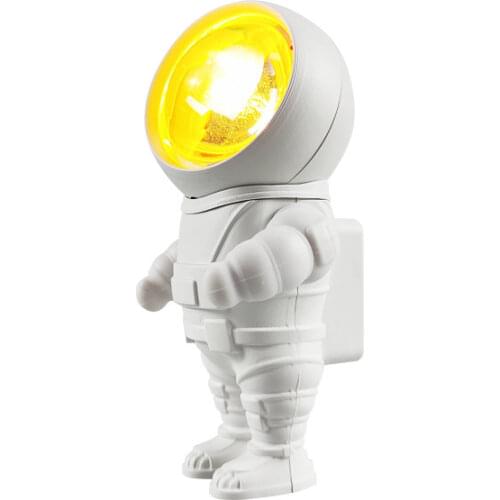 OHANEE Lighting