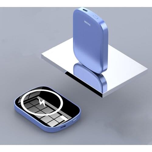 OLNYLO Phone Battery Cases