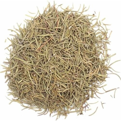 Rosemary - Rosmarinus off dried 50 gr-400 gr Free Shipping