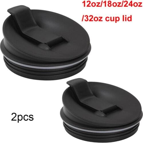 Juicer Supplies Cup Lid For Ninja Juicer 12Oz / 18Oz / 24Oz / 32Oz Extractor Blade Blender Mug Lid Kitchen Household Supplies