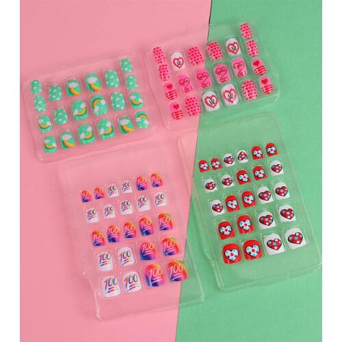 SUTONGXUE Materials For Nail Extension