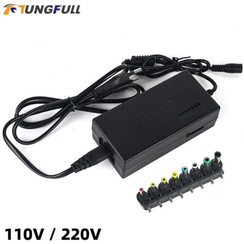 Tungfull Power supply 7 Speed Adjustment for Belt sander / Mini Lathe Machine