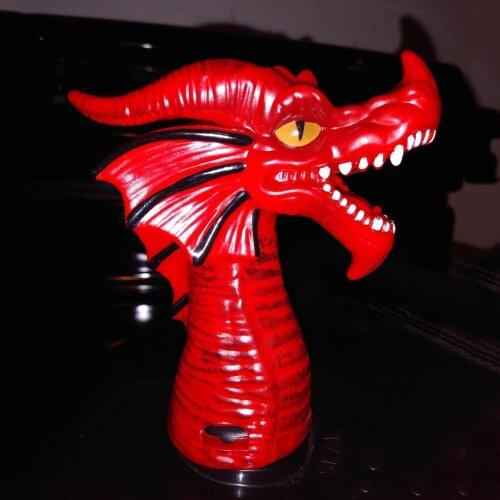 Unique Faucet Shape Steam Splitter Durable Practical Silicone Plug Diverter Gadget Suitable For Pressure Cookers