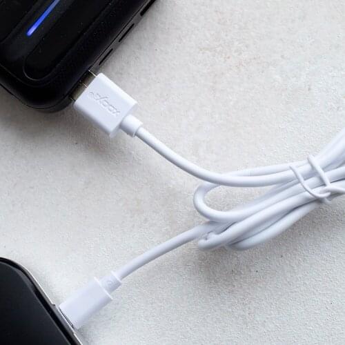 Xooxi Mobile Phone Cables