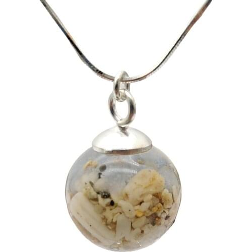 Zareate Jewelry