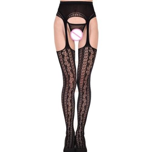 Ablithe Women's Socks And Hosiery