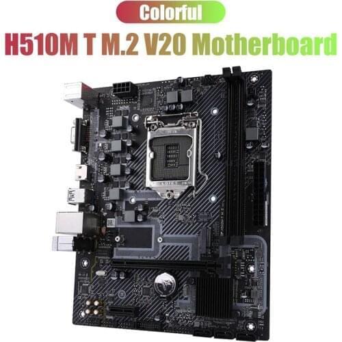 Colorful Vacuum Cleaners For Computers