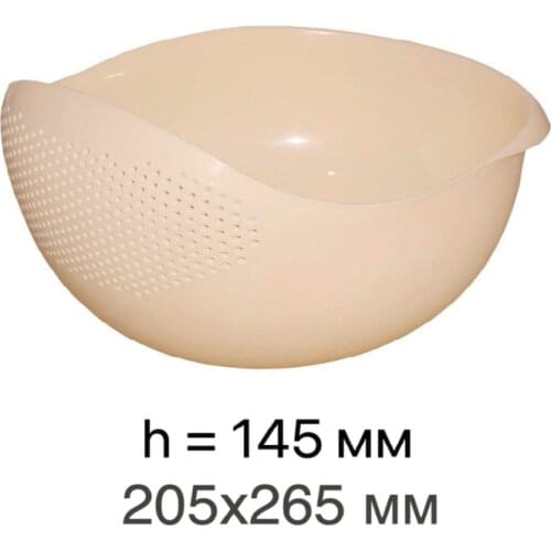 Домашняя Винокурня Rice Spoons