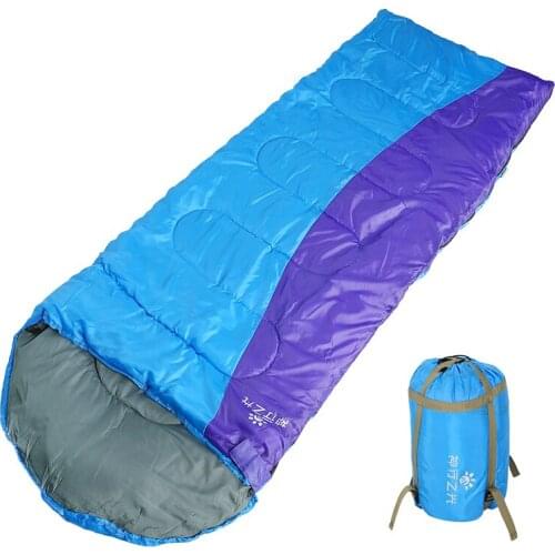 Forfar Hiking And Travel Backpacks