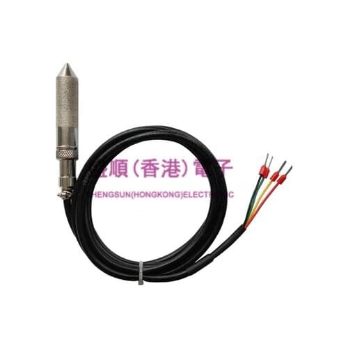 FS200-SHT20 soil special temperature and humidity sensor SHT20