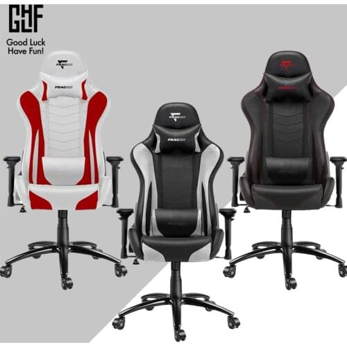 GLHF Home And Garden Products