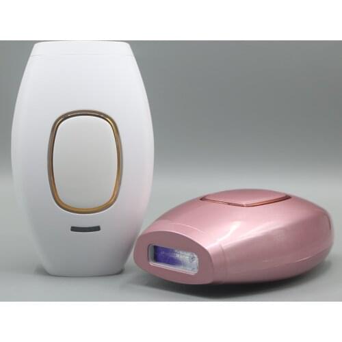 Glomeve Home Improvement Products