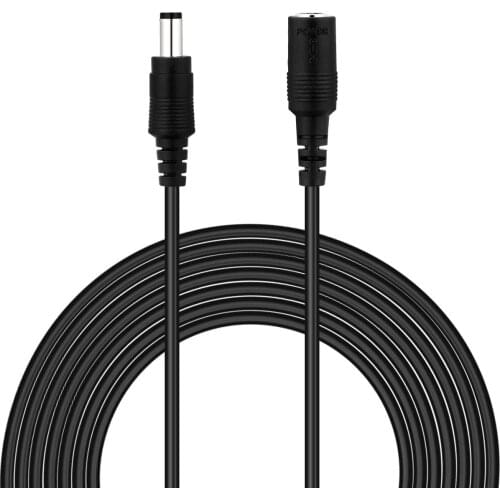 HISMAHO Cables