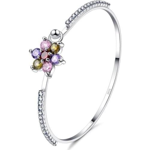 Браслеты Jemmin China At AliExpress