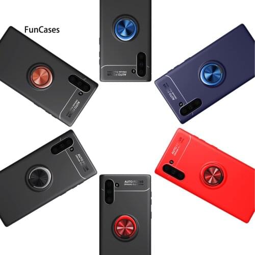 Cool Soft TPU Protector Case For estojo Samsung Note 10 5G Mobile Bag Cover Galaxy cellular Note 10 Lite Pro 5G 20 Ultra Fundas